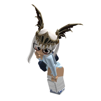 spiderhawk21's avatar