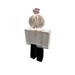 idontwanareturn's avatar