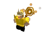 soccerkyler12's avatar