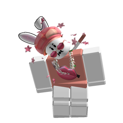 Full avatar of boylol12091