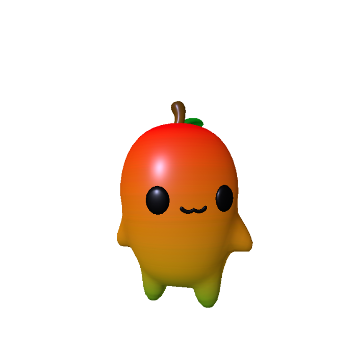Mango