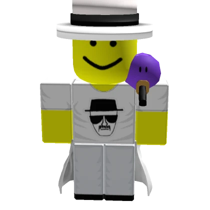 Zhommer_Roblox's avatar