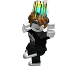 wars_choing's avatar