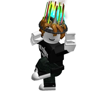 wars_choing's avatar