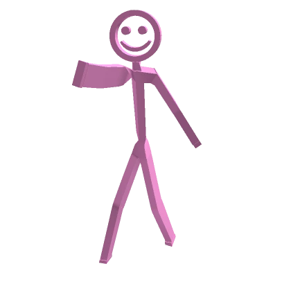 cREAMPOTATOWITHOATS's avatar