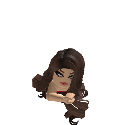 SoggyPoptartr's avatar