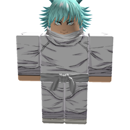 Full avatar of Nick201051