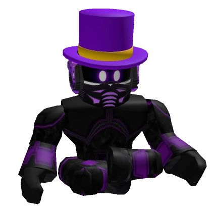 jack_thunder90's avatar