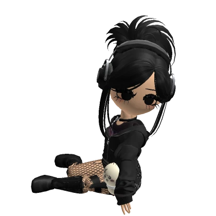 Blkbutterfliesdejavu's avatar