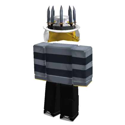 v60x's avatar