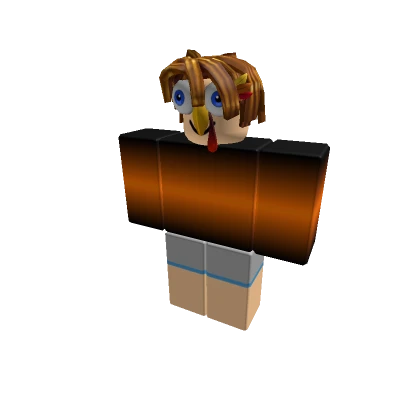 NathanSteelePD2's avatar