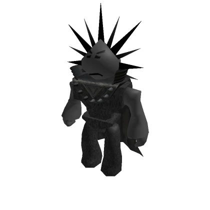 Pokemon1075's avatar