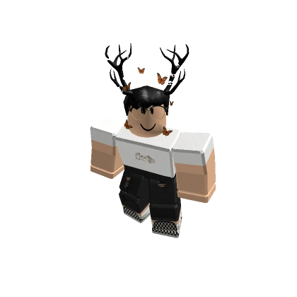 Beabeachase's avatar