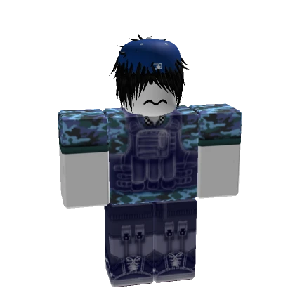 seychelles fiber's avatar