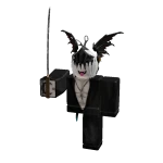 soj0u's avatar