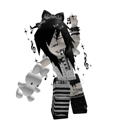 Mercury_3112011's avatar