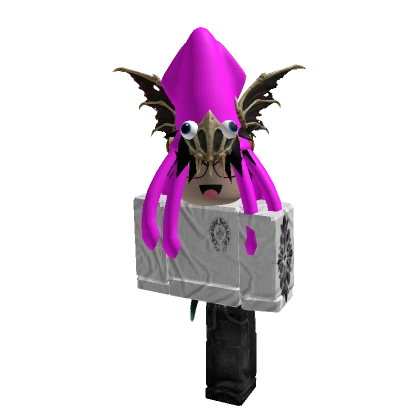 pcrobot12 | Roblox Player Profile - Rolimon's