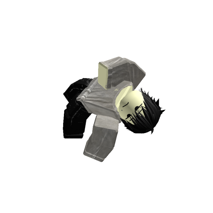 Roblox banner for @hag