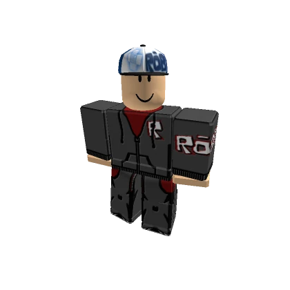 Mateusz125pl's avatar