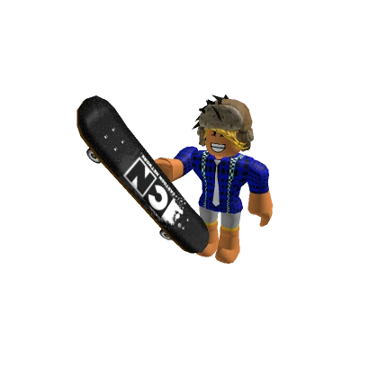 jacobhunter912's avatar