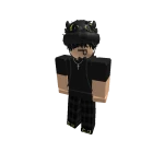 LXCIFER_X3's avatar