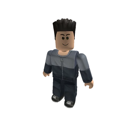 kjhgfdsaqw123's avatar