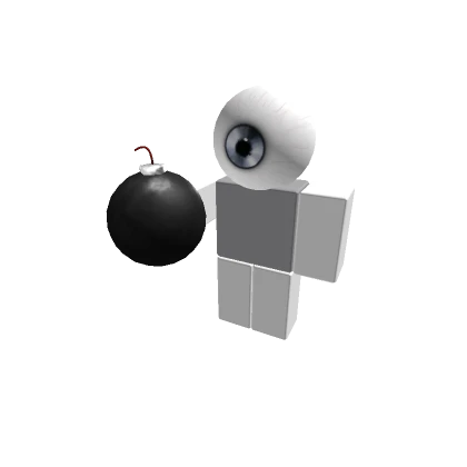 JJkingtv214's avatar