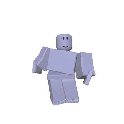cutie heart idle animation pack thumbnail