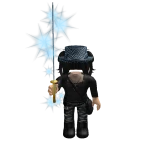 xkarmakIIIs's avatar