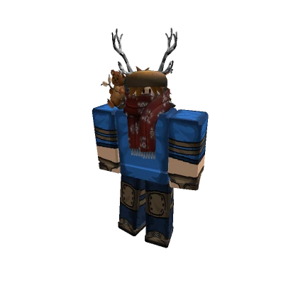 giraffe_man12's avatar