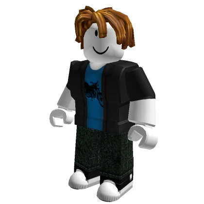 diedbygrief's avatar