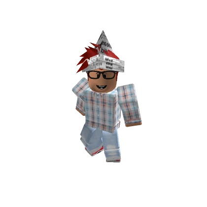 TomGoatFan0501's avatar