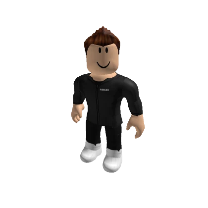 Lennygamer100's avatar