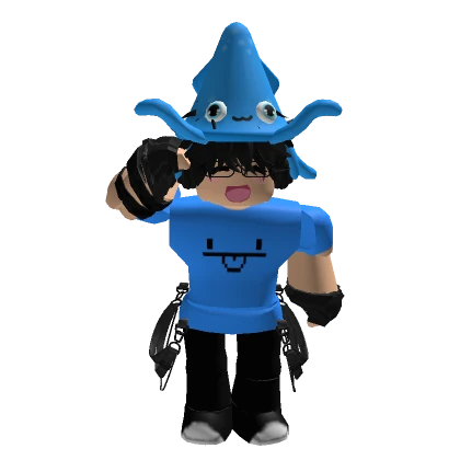 pedrohennriquem's avatar