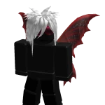 NeedsSunLight's avatar
