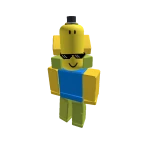 Botn324's avatar