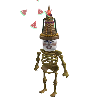 StarManToTheMoon's avatar