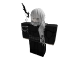 valentinewx's avatar