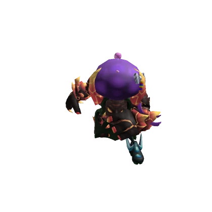 IMBATMANFAN322's avatar