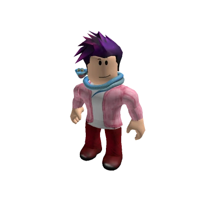 AdminCommandsPlayz's avatar