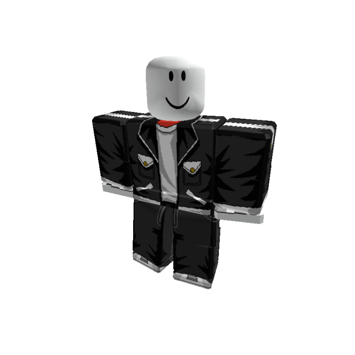 Roblox banner for @Argentine