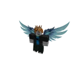 MyDogMeowsTooalt1's avatar