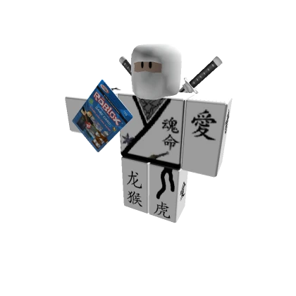 meltedbeehive's avatar