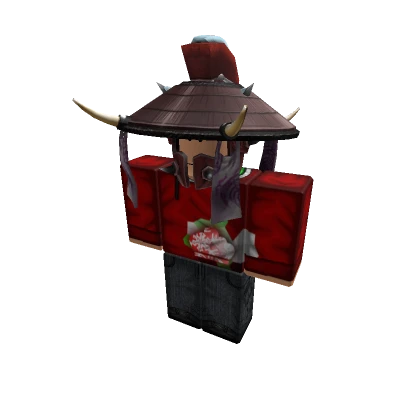 YouFoundSampleText's avatar