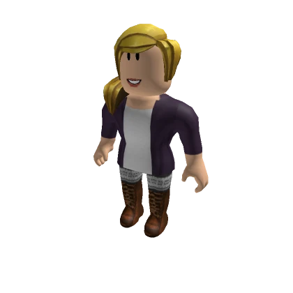 Heinz_Beans1's avatar