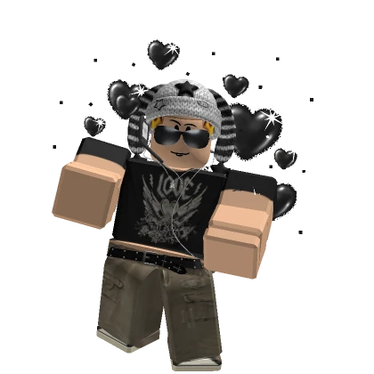 MyBigOuiOui's avatar