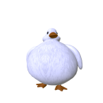 Fat Duck