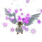 Iwasabaddiedoingalr's avatar