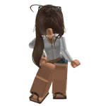 aricoldaf's avatar