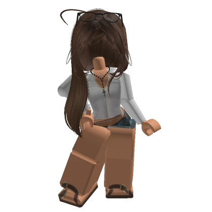 ari's avatar